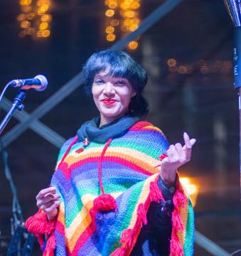 10, 9, 8, 7... Srečno, Kamnik! (5)